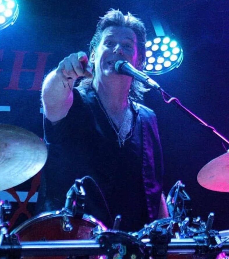 Dave Columbus